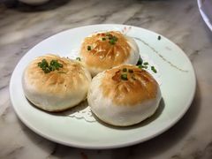 -东南里湖景餐厅·新闽菜(浦西万达店)