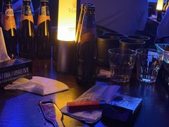 -vimi便利店酒吧
