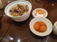 -火宫殿·湘菜小吃·商务宴请·生日聚会(东塘店)