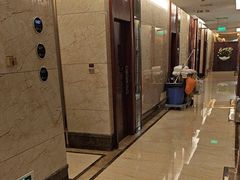 -和毅足道·轻奢SPA·按摩(万家丽路店)