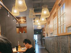 -7017浙菜•建德味(中财店)