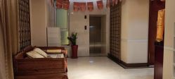 点击看大图 -靓靓伊人SKINCARE肌肤管理FACIAL·SPA