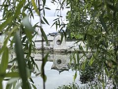 -呈坎景区