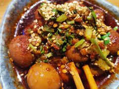 -付小姐在成都(吾悦广场店)
