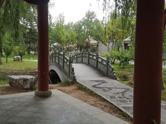 -仁寿山