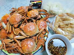 -岳各庄批发市场(西四环中路店)