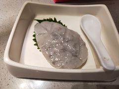 -海底捞火锅(龙湖三千集店)