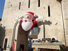 -华谊兄弟（长沙）电影小镇