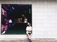 -JPG coffee(广州体育西店)