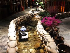 -馬蘭花開(车站大道店)