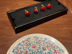 -觅唐MITONG(鸟巢店)