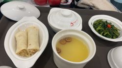 -星玥国际月子中心(天通苑店)