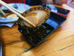 -九层海鲜塔(市南店)