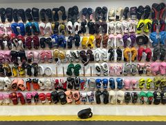 -成泰格斗(环球商业广场店)