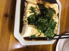 -黑皮酸菜鱼(三山街店)