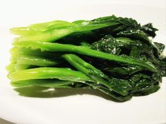 -宋庄魁元艺术餐厅