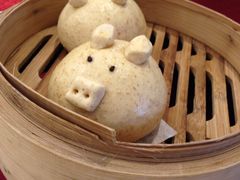 -新海利海鲜城·41年珠海老字号(夏湾店)