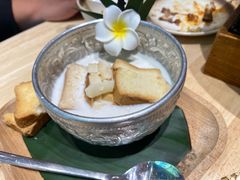 -米店·云南菜(南门店)