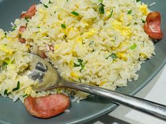 -鹿港小镇(黄金店)