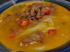 -苏浙徽·江南荟·本味融合菜(相城方圆里店)