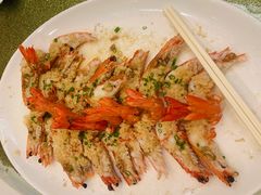 -黄埔华苑酒家(黄埔店)