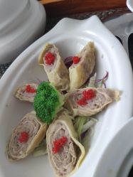 -爱悦月子中心·时光(武侯店)