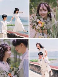 -女王风尚STUDIO·轻奢化定制