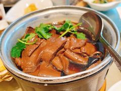 -庄氏祥记家常食府(国瑞建材家居博览中心店)