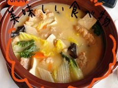 -四季民福烤鸭店(前门店)
