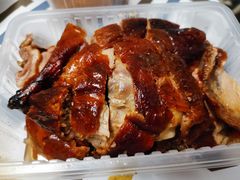 -龙记香港茶餐厅(久光百货店)