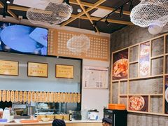-协茂森老钟家(龙湖滨江天街店)