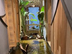 -邈墨茶馆(凤起路店)