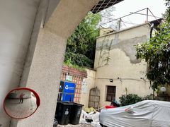 -GuaKa活力健康餐(南京西路店)