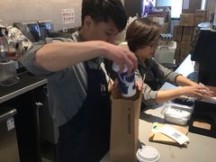 -英皇电影城(英皇集团中心IMAX店)