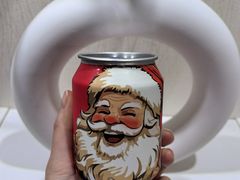-酸奶罐罐(无锡滨湖万达店)