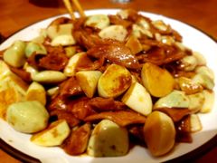 -锦小馆(安贞店)