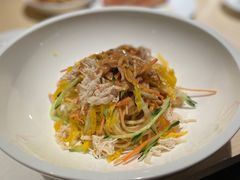 -鼎泰丰(当代商城店)