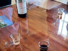 -龙谕酒庄
