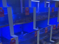-七欣天香辣蟹火锅(淮安璟和名城店)