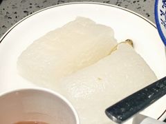 -荣家小吃(紫阳街店)