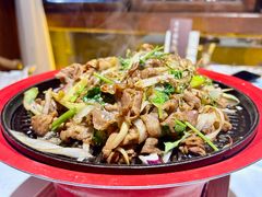 -庆云楼饭庄(什刹海店)