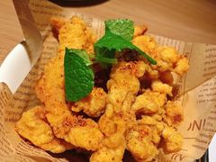 -太二酸菜鱼(沈阳万象城店)