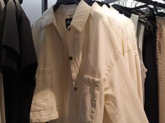 -ZARA HOME(长楹天街购物中心店)