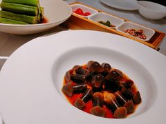 -粤界(望京金辉店)