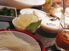 -九鼎轩脆毛肚火锅(南京东路店)