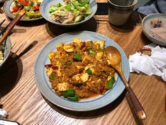 -静一餐厅·湖北菜(前门创始店)