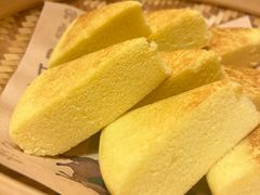 -花迹·金陵南京菜(老门东店)