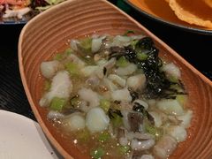 -杉海和牛烧肉海鲜自助(会展城店)