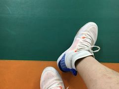 -四维羽毛球馆(北二中路店)