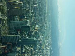 android_upload_pic-台北101